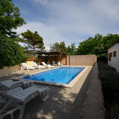 Radovic Biljana Apartment